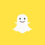 La crescita inarrestabile di Snapchat