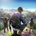 Watch Dogs 2: rilasciato un nuovo aggiornamento!