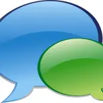 Dotcom lancia la sfida: 