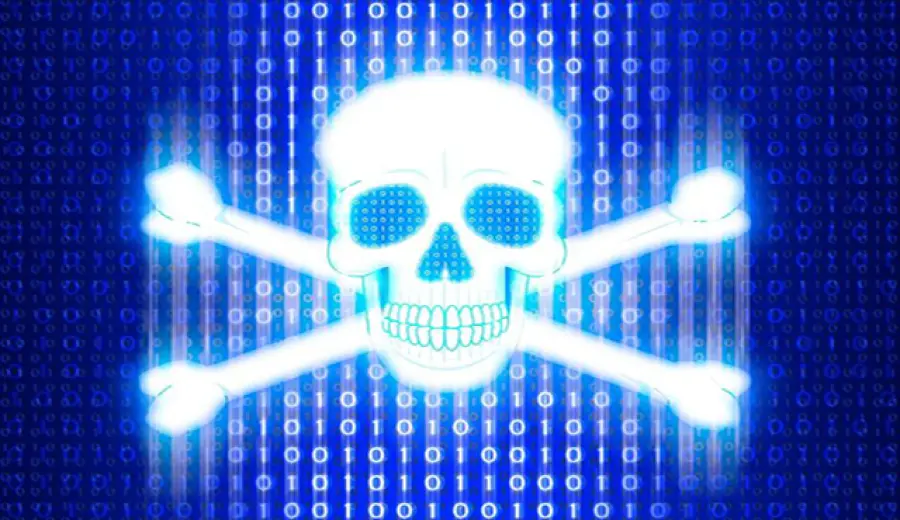 Cyberattacco alla Sony, non è stata la Corea del Nord