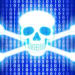 Cyberattacco alla Sony, non è stata la Corea del Nord