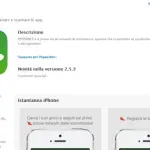 Arriva Pepperbet, il social delle scommesse