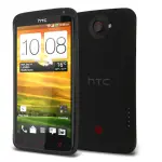 HTC punta su smartphone di fascia medio bassa