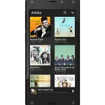 Amazon non si arrende per Fire Phone