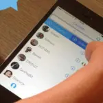 WhichApp, la risposta italiana a WhatsApp