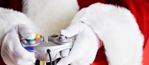 Videogiochi: acquistarli per Natale online