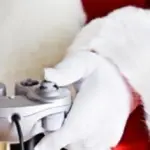 Videogiochi: acquistarli per Natale online