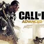 Call of Duty: Advanced Warfare PS3 e PS4 offerte