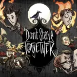 La beta di Don't Starve Together, espansione multiplayer della hit Indie, uscirà il 15 Dicembre