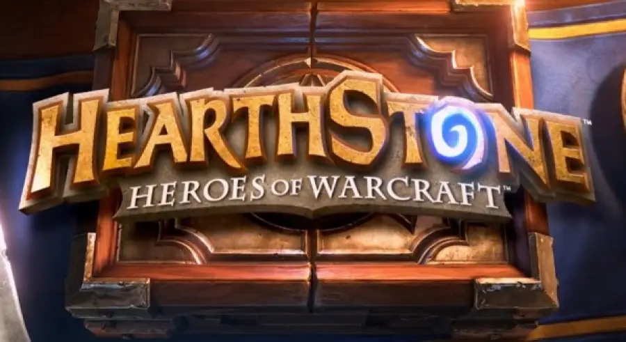 Arriva l'espansione di HearthStone: Heroes of Warcraft