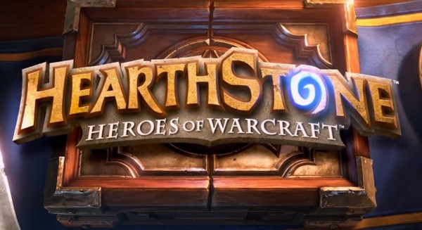 Arriva l'espansione di HearthStone: Heroes of Warcraft