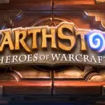 Arriva l'espansione di HearthStone: Heroes of Warcraft