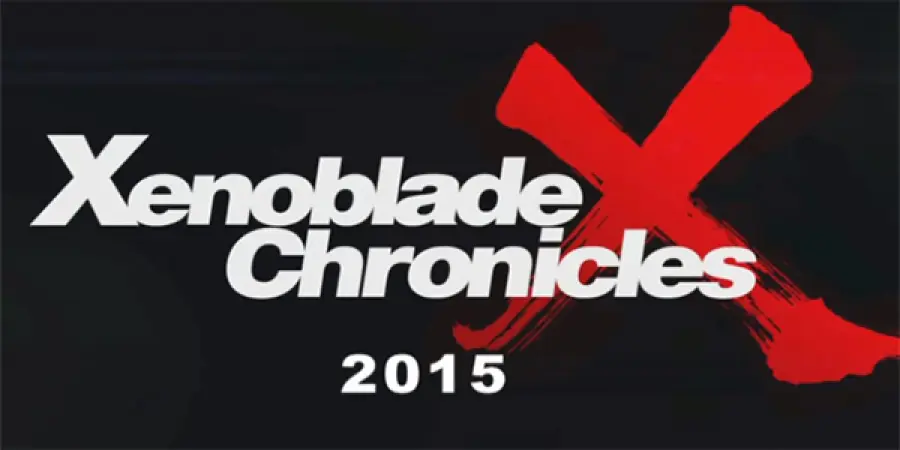 Novità per Xenoblade Chronicles X