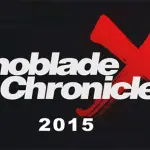 Novità per Xenoblade Chronicles X