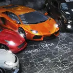 Ubisoft vuole farsi perdonare con il lancio di The Crew