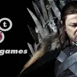 Ecco la data di uscita di Games of Thrones: Iron From Ice