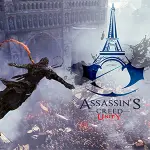 Assassin's Creed Unity: downgrade grafico su Ps4?