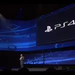 Cos'è cambiato nella strategia Sony rispetto al passato?