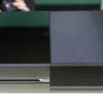 Le dimensioni di Xbox One secondo Carl Ledbetter