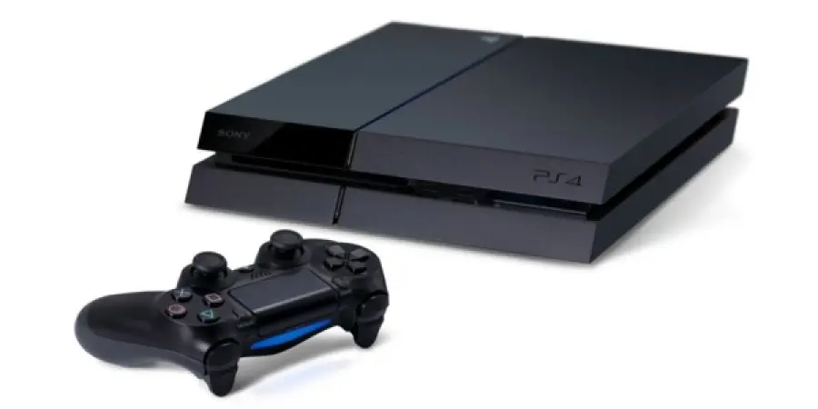 Sony ritira spot di Playstation 4