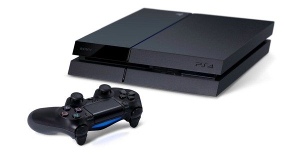 Sony ritira spot di Playstation 4