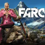 Far Cry 4 nasconde un finale super segreto?
