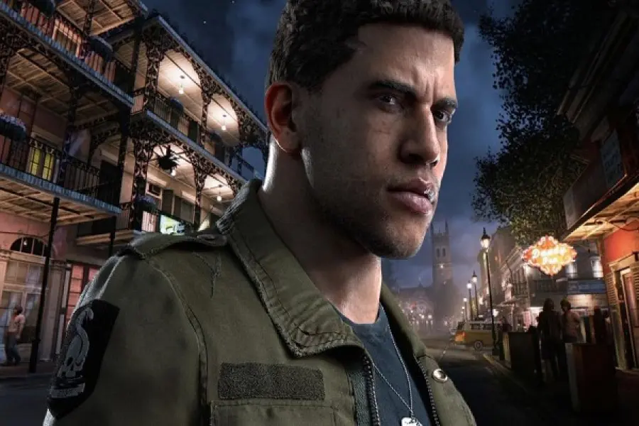 Mafia III videogioco per Xbox One PS4 e Pc