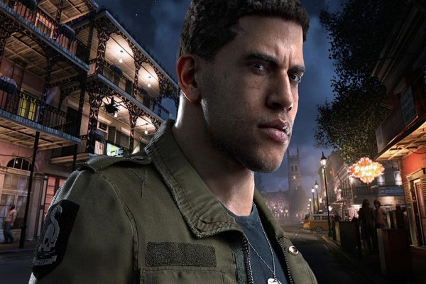 Mafia III videogioco per Xbox One PS4 e Pc