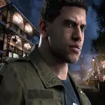 Mafia III videogioco per Xbox One PS4 e Pc