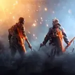 Battlefield 1 PS4 Pro: dopo l'ultimo aggiornamento il gioco crea problemi, ecco quali!
