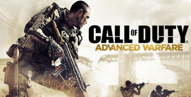 Call-Duty-Advanced-Warfare