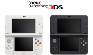 new-3ds
