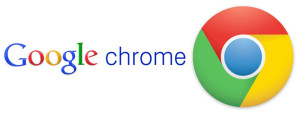Google-Chrome-