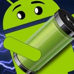 Android e problemi di batteria