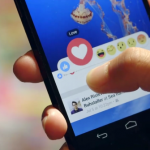 Facebook introduce Reactions, non solo “like”