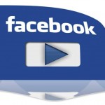 Facebook sfida YouTube, video efficienti anche sul social