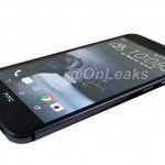HTC One A9, caratteristiche e prime foto
