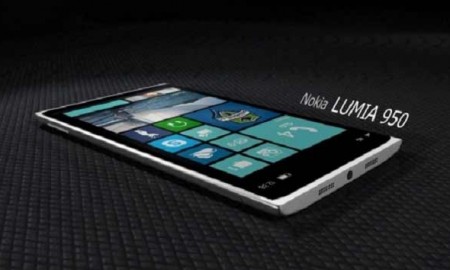 Microsoft evento must dal Lumia 950 al Surface