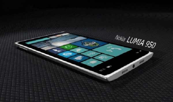 Microsoft evento must dal Lumia 950 al Surface