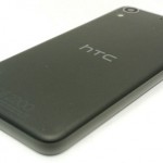 Nuovo HTC Desire 626, uno smartphone interessante