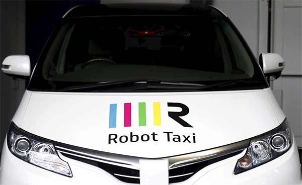 Parte-il-testi-del-Robot-taxi-disponibile-in-Giappone-dal-2020