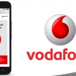 Promozione Vodafone navighi gratis se la connessione salta