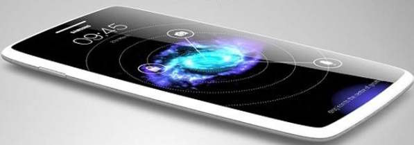 Samsung, tecnologia ClearForce anche per Galaxy S7