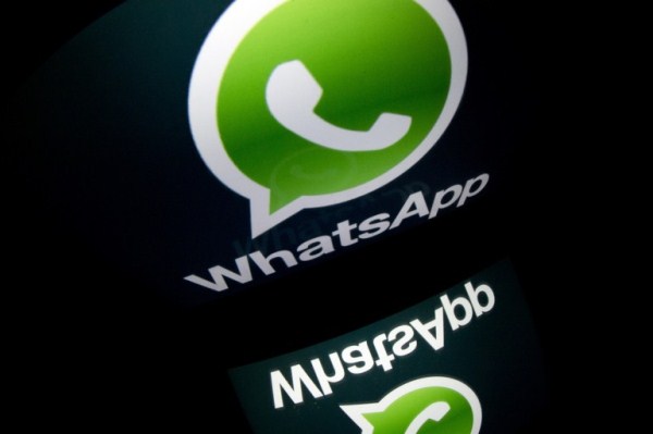 Whatsapp, salvare i messaggi da oggi si può