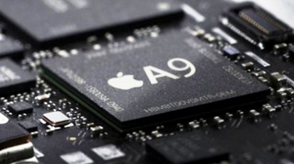 iPhone 6S, chip diversi polemiche sulla durata della batteria