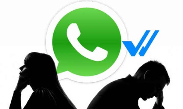 Brasile blocca WhatApp per 48 ore la risposta di Zuckerberg