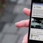 Facebook lavora per aumentare i ricavi dai video