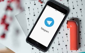 Telegram guadagna 350mila utenti al giorno