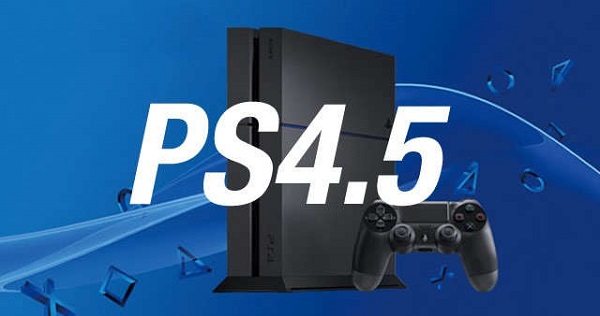 PlayStation 4.5, Fabian: il lancio farà lievitare i costi