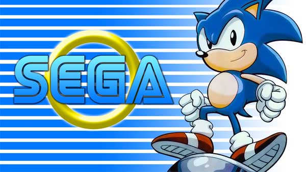 Dopo 25 anni SEGA pensa al ritorno di Sonic